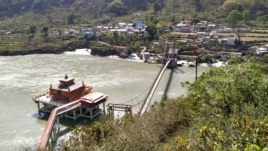 @negiji