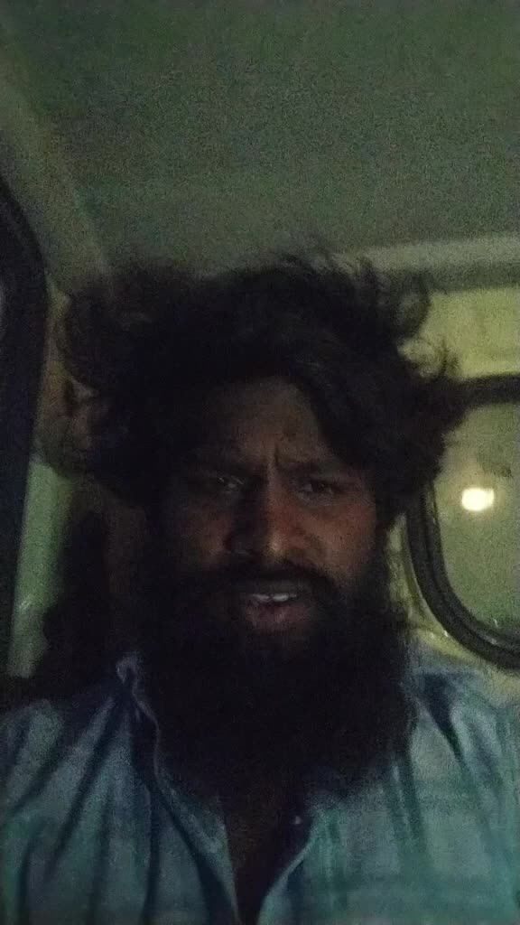 @Arun