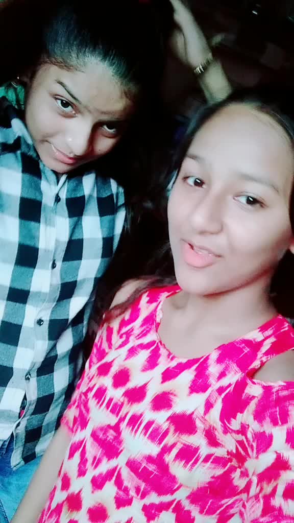 @Priya chauhan 449