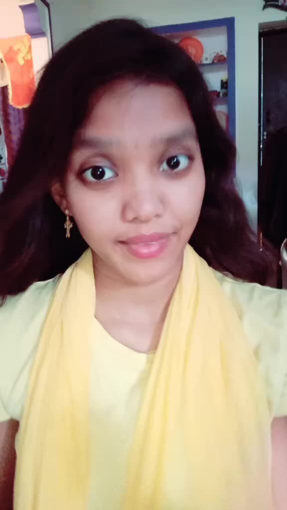 @mouni@vajru