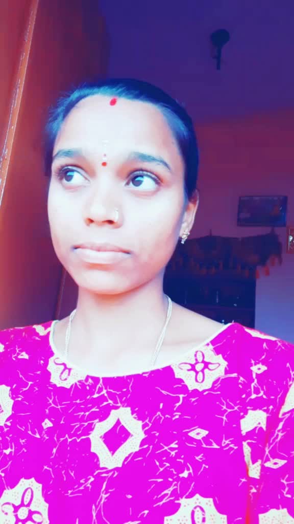 @priyanka