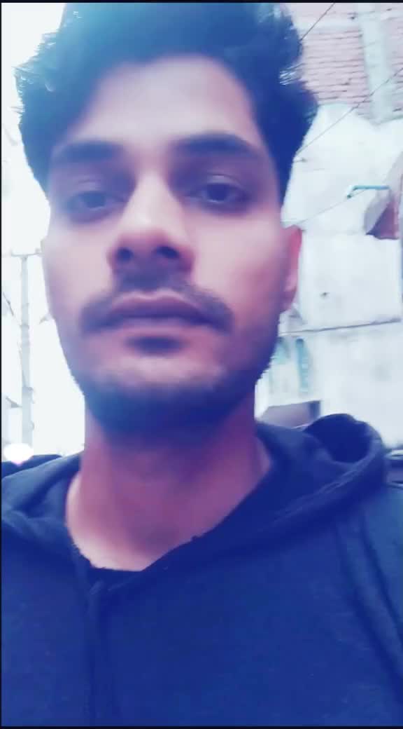 @Saurav Sharma