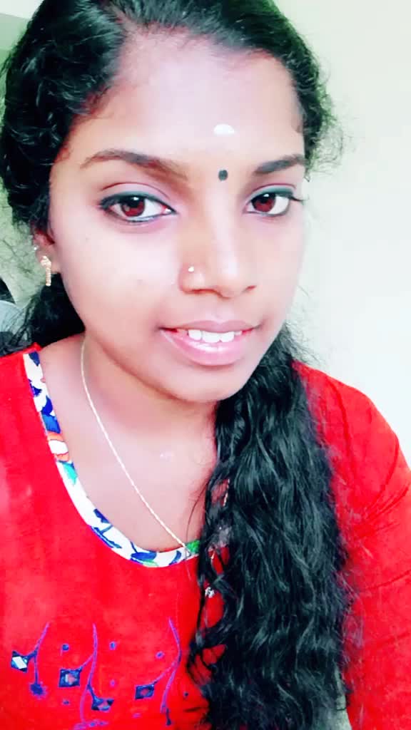 @sneha suku