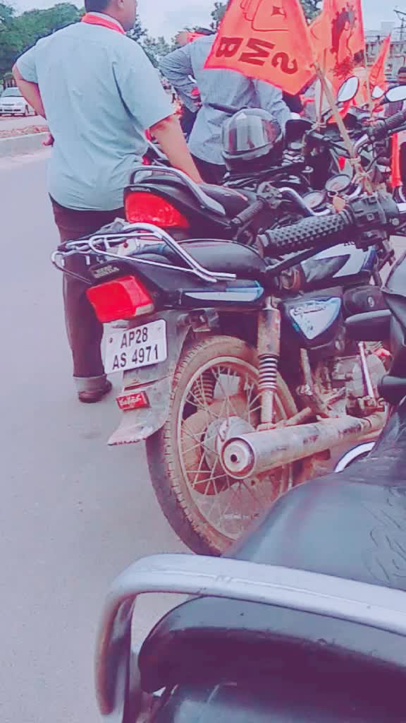 @&hearts;️GODAVARIKHANI ABBAYI&hearts;️