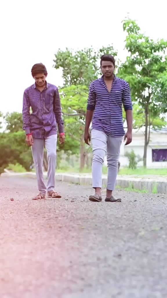 @😎Attitude king😎