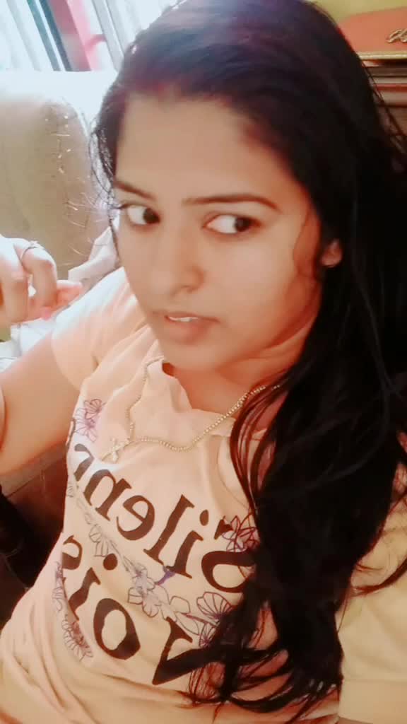 @Nivi