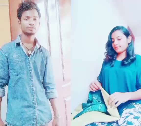 @Simbu Mani