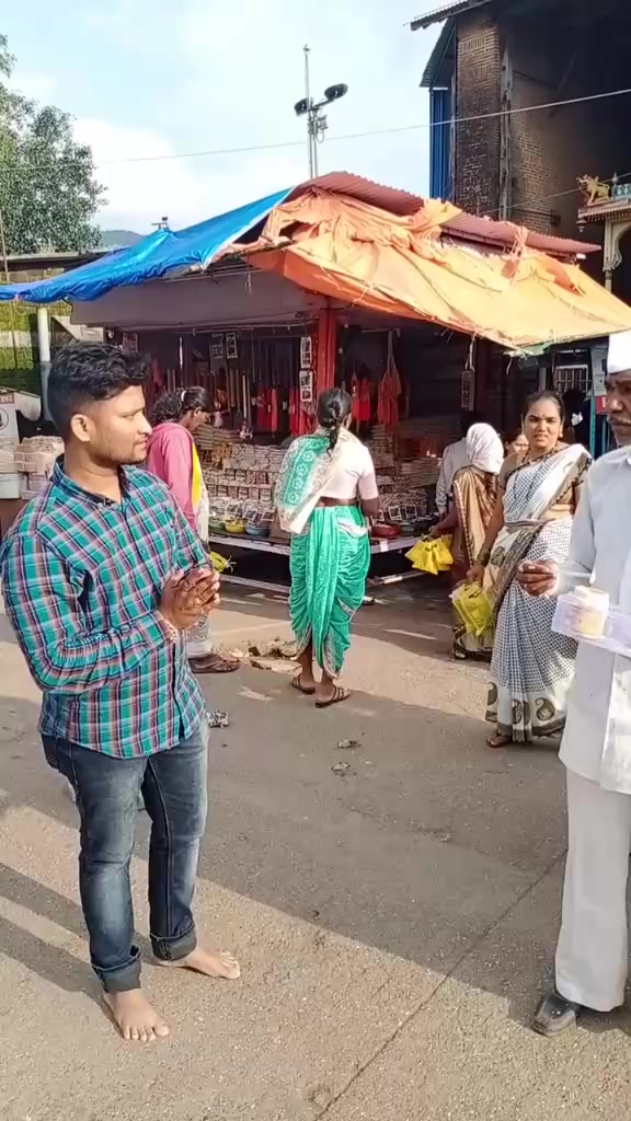 @Tumulu Santosh