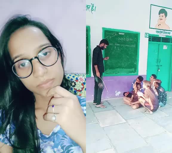 @*🖤Heart Queen*