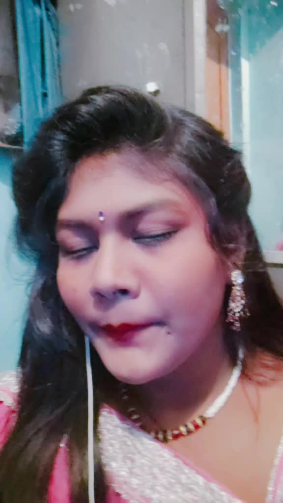 @Gowthamisonu@46
