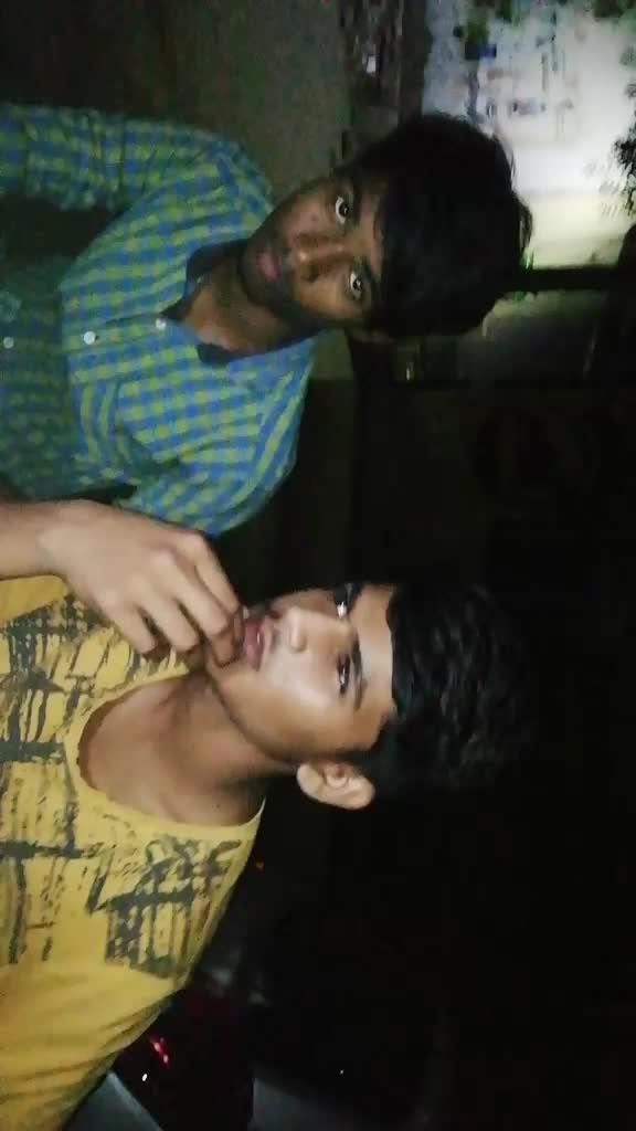 @NTRRajesh111