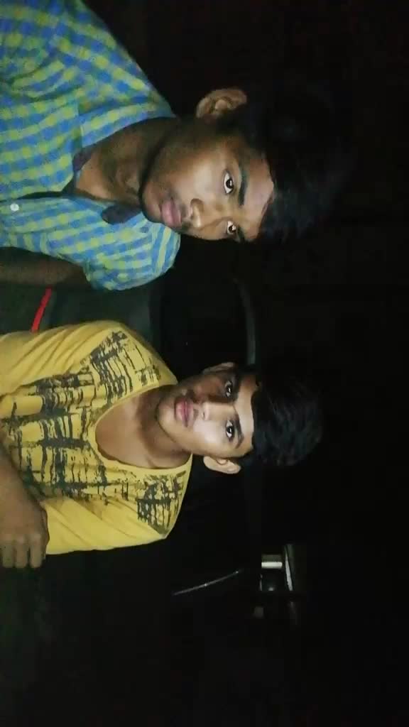 @NTRRajesh111