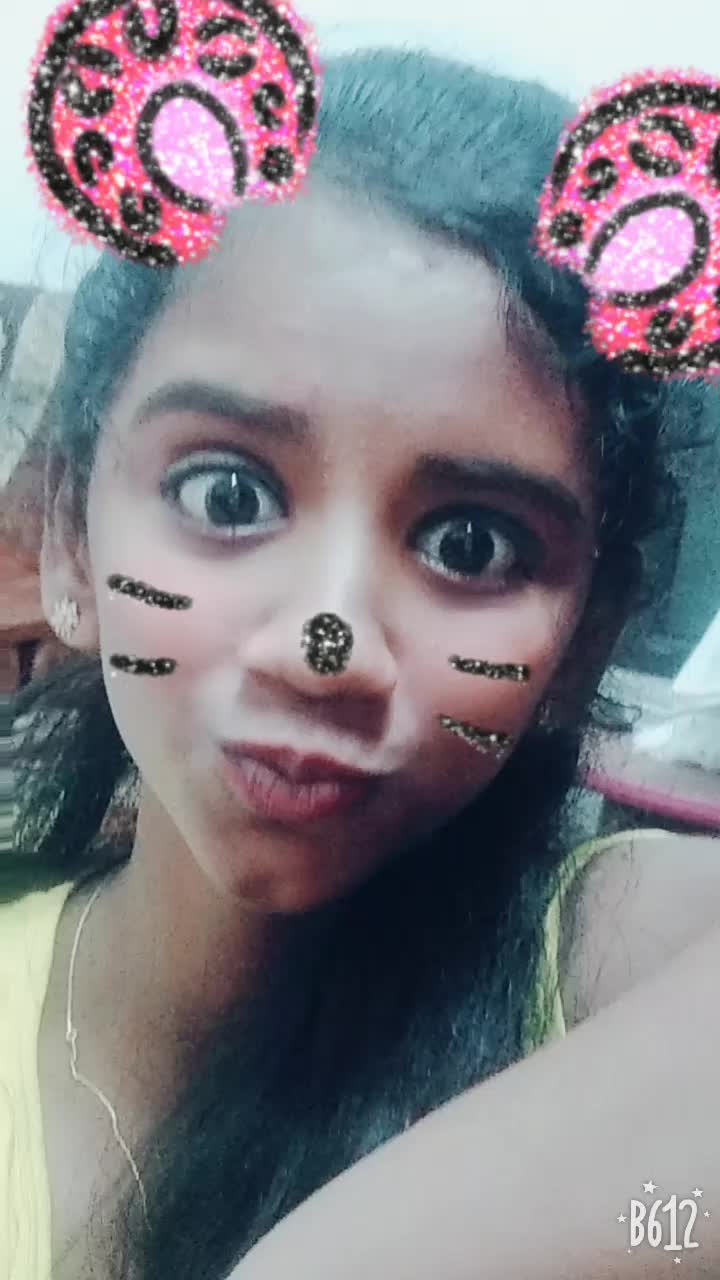 @#@nitzzzmeltzzz