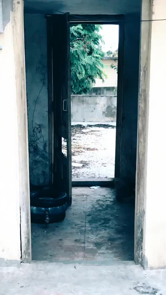 @akash Kagada