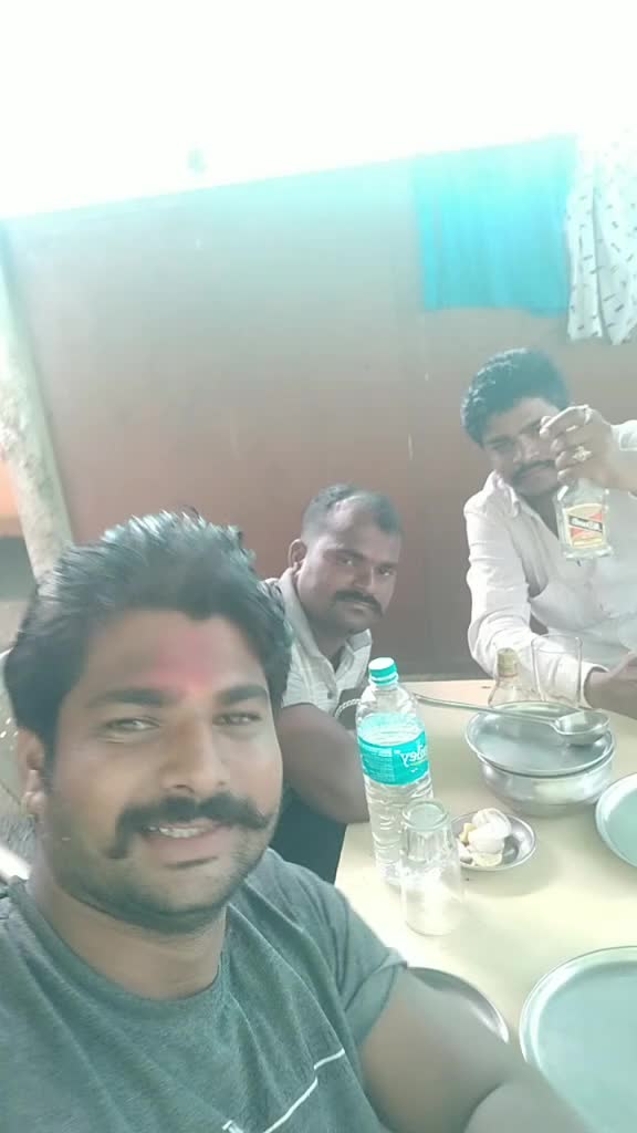 @Somnath Wankhede