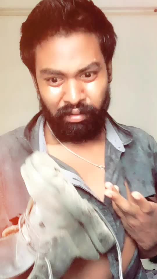 @Shubham Bir