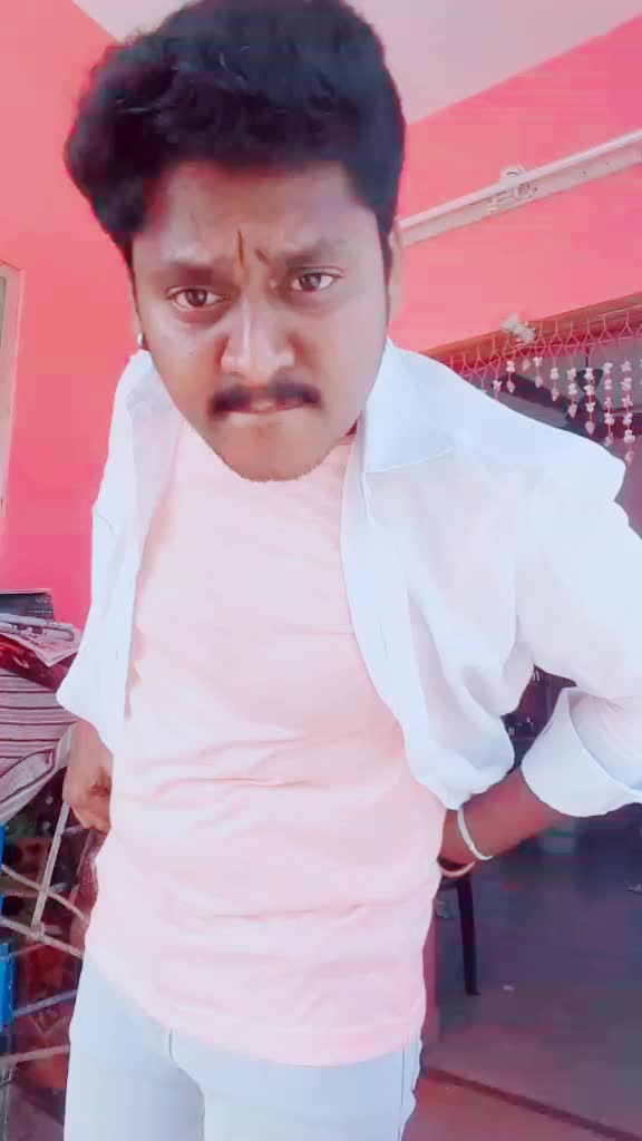 @#அரக்கோணம்_"தமிழன்"