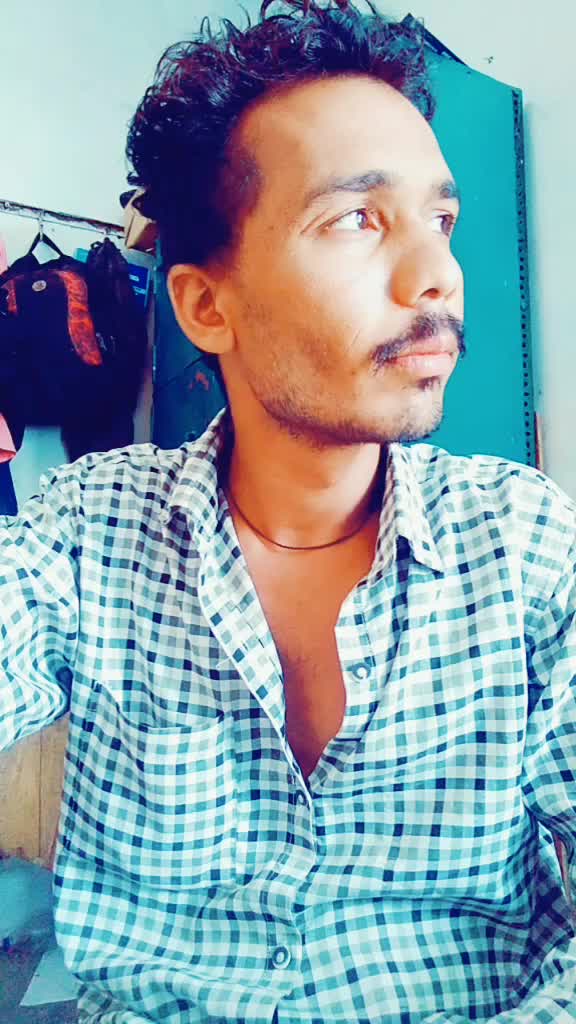 @Maheshwari Vijesh