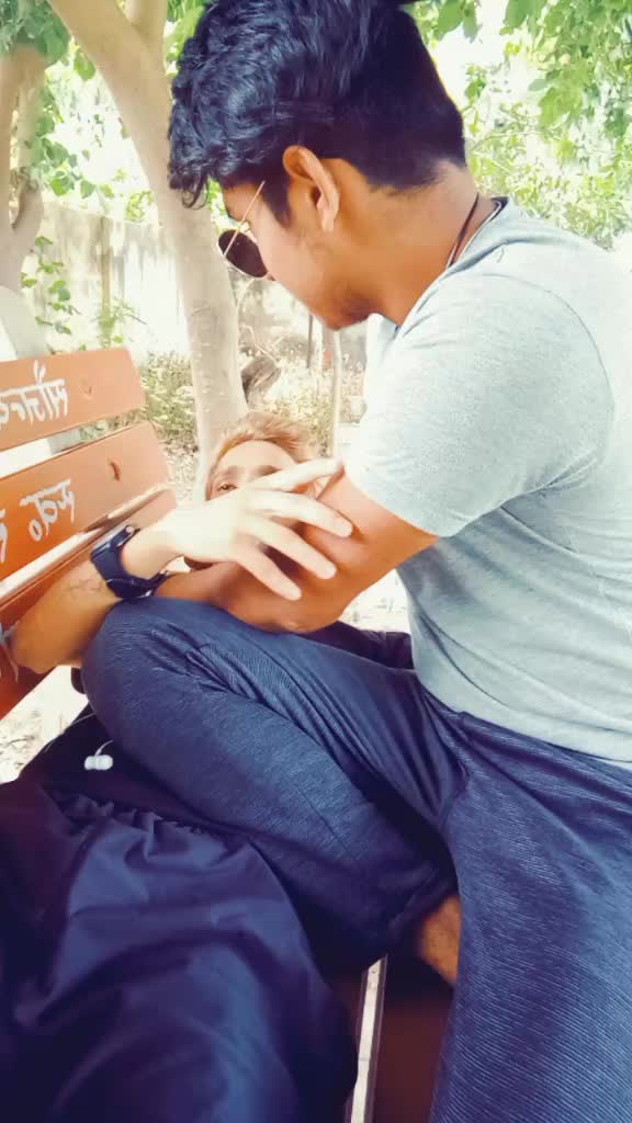@👑mahiya ji 👑