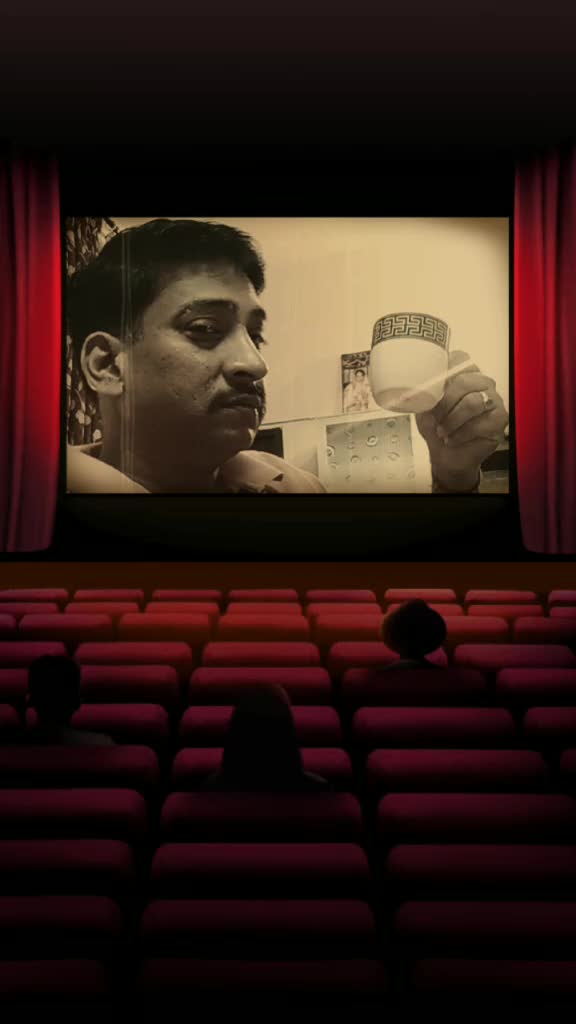 @goyalsanjeev208