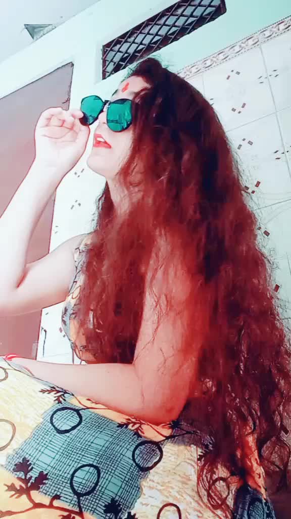 @shilpi Raturi
