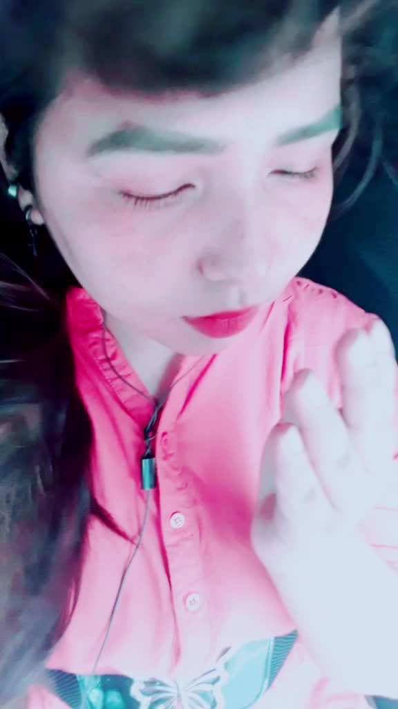 @Ruchi Singh nepali
