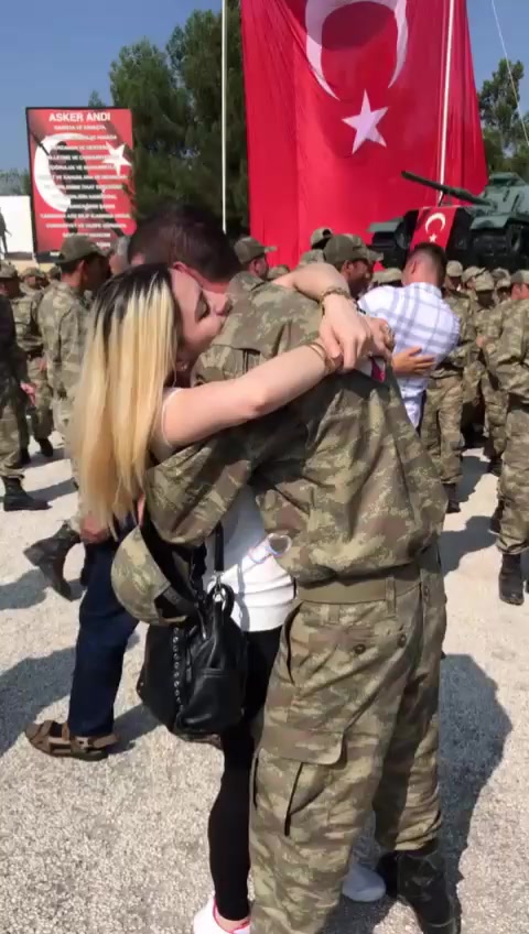 @Kübra Acar