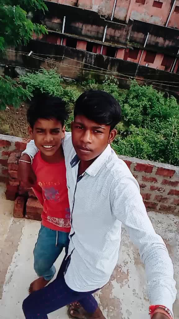 @🔥pRadeep paChoRe🔥