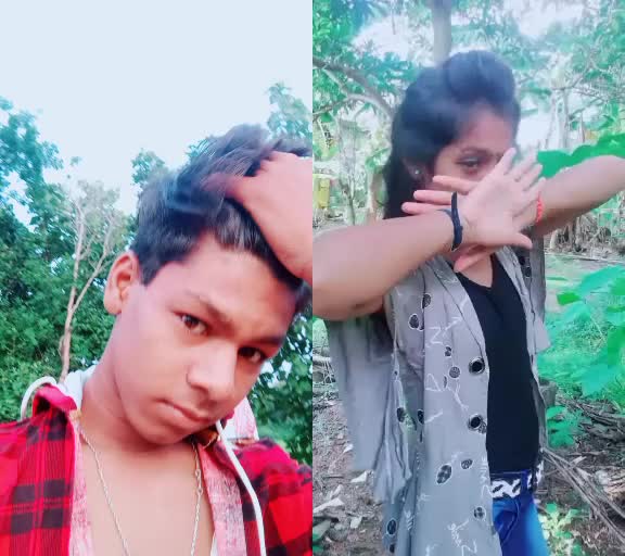 @Aswini Sethi