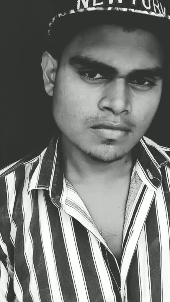 @🔥 Amit koli 🔥