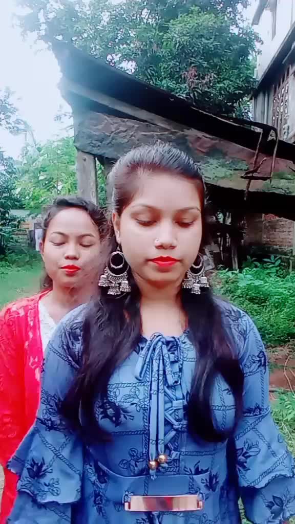 @user202880
