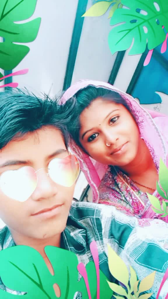@Rekha Chouhan 1998