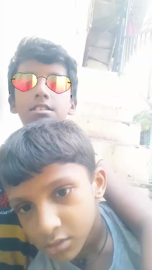@Madhavi Bansode