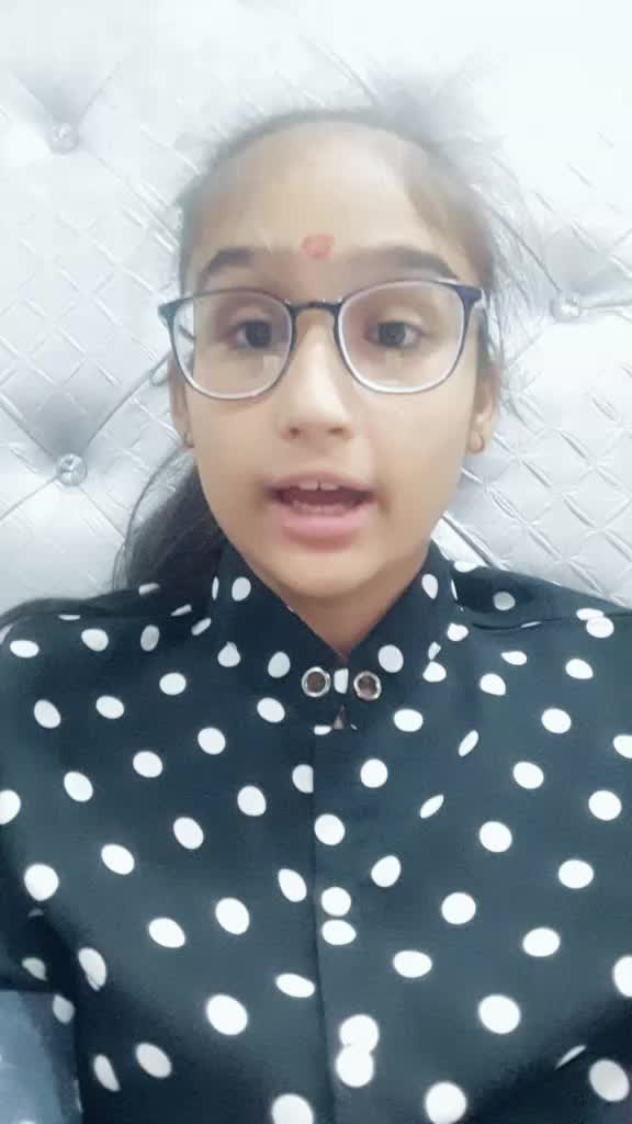 @thekiller_cutiee