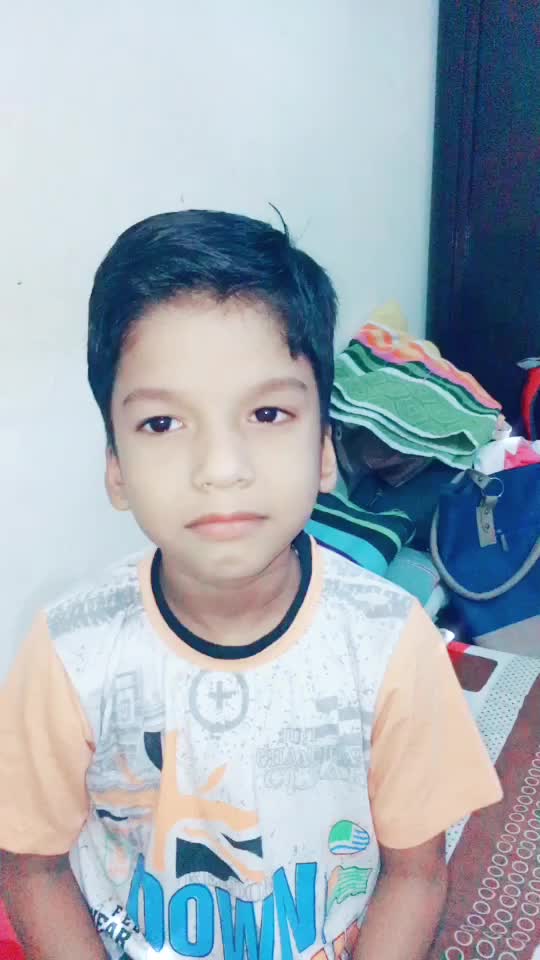 @Raunak Narayan
