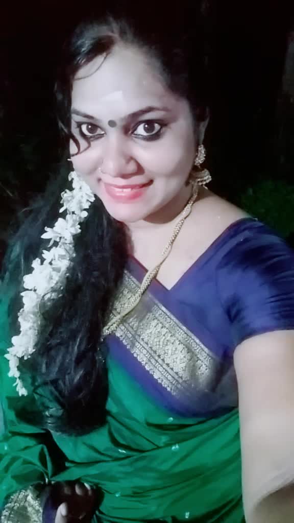 @Neema nair