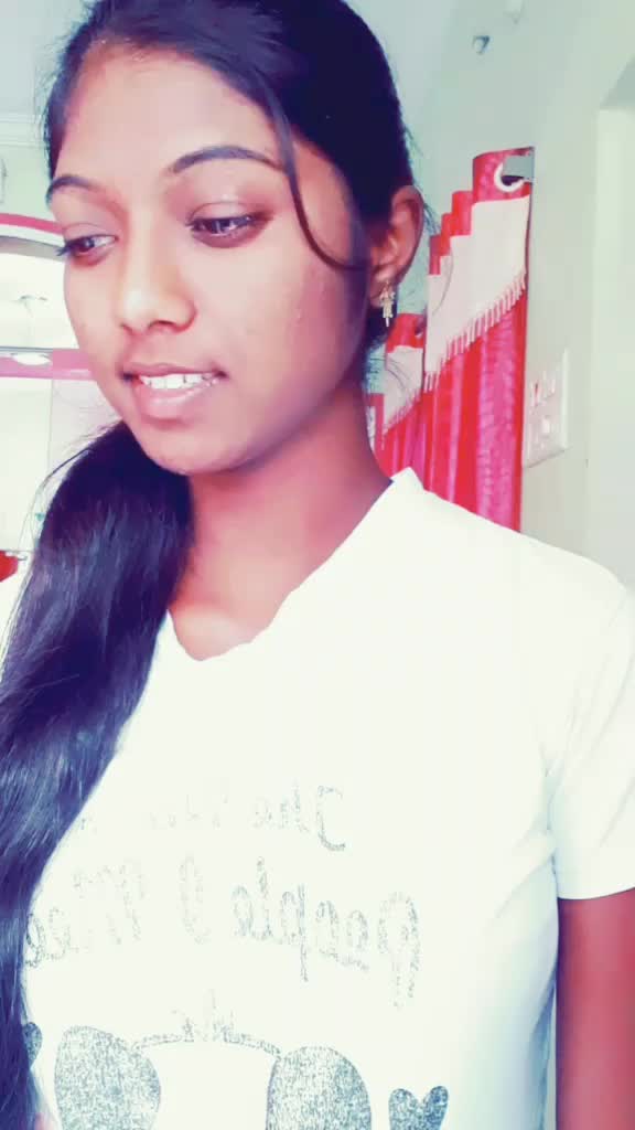 @Ď&Agrave;&Ntilde;Č&Ecirc; Ł&Oslash;V&Eacute;Ř💃😘