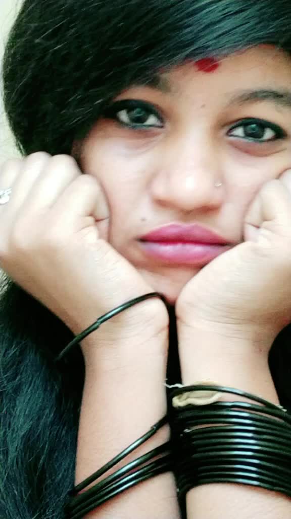 @Cal😃Me😃Akshara😉😉