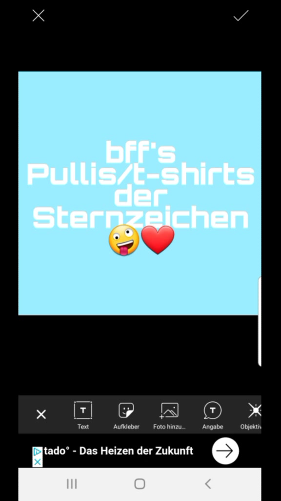 @💕PicsArt Edits💕