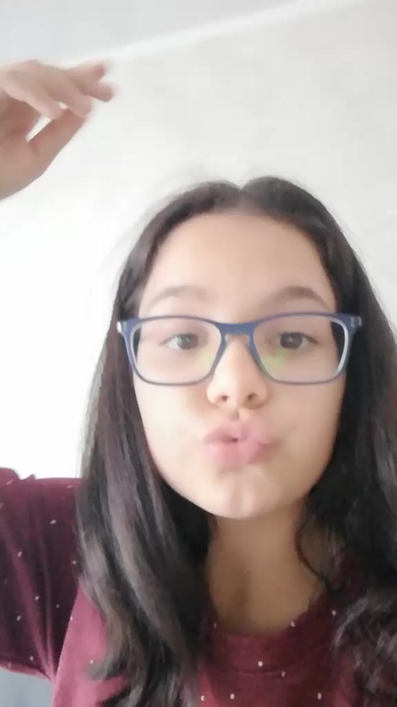@Lorena Maria Ioniță