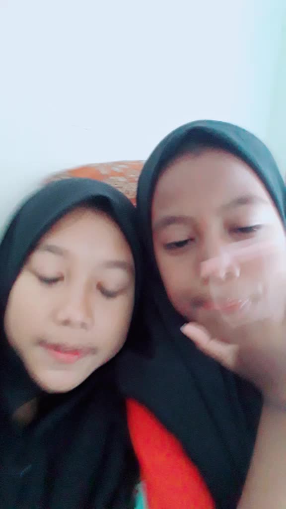 @salis septian Aldi