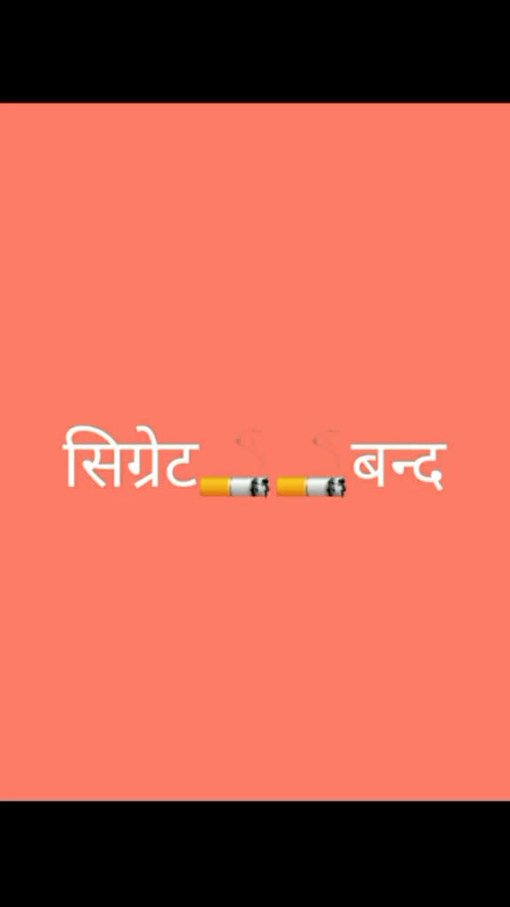 @🔥parveen🔥JANGID 🔥