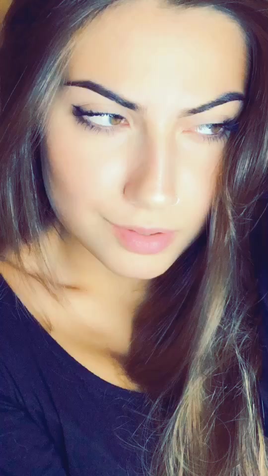@kasumi_sen