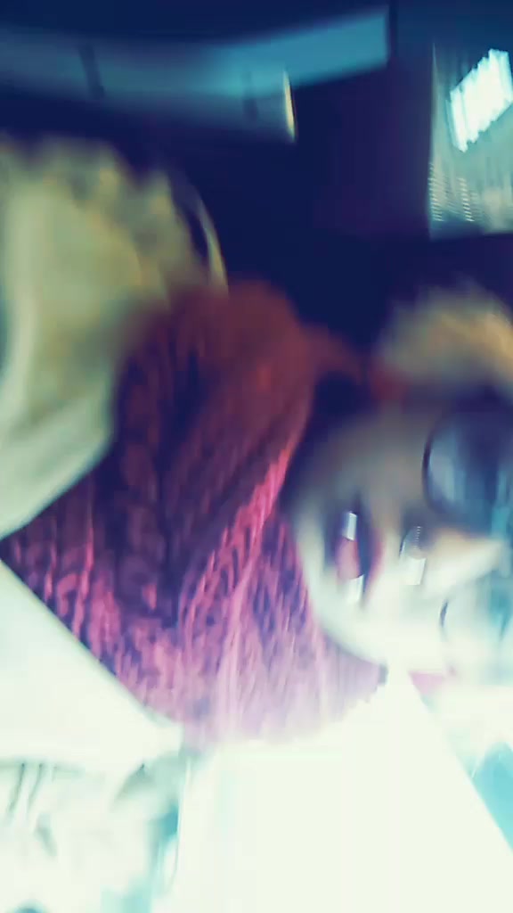@Monique Flimm