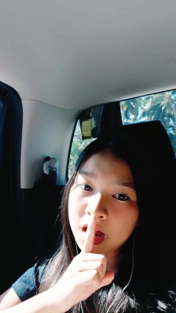 @fakaff meyt