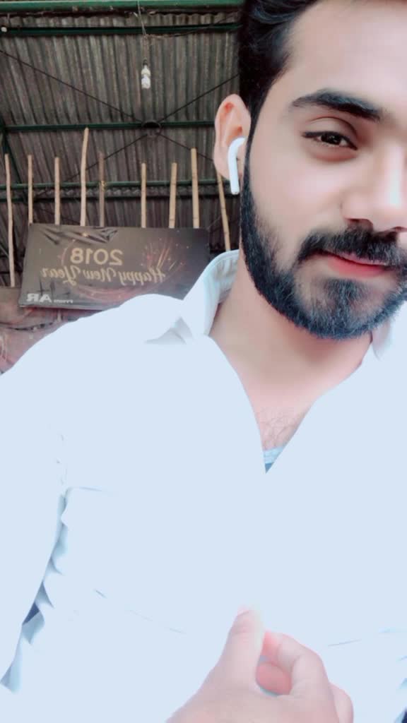 @xoofisha Raza