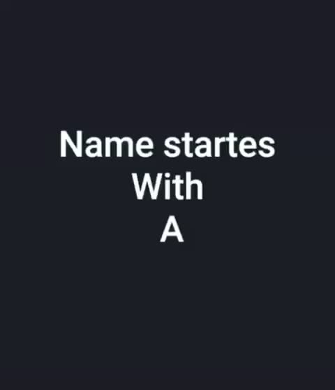 @ARDRA DAS
