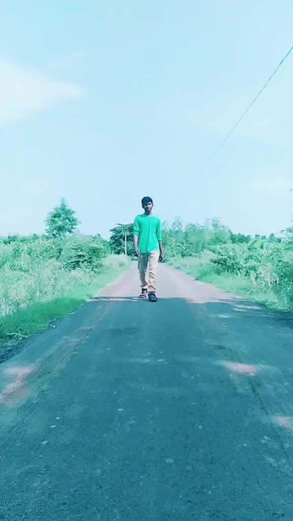 @HariGalaxy