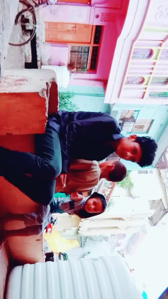 @Rahul Kurude