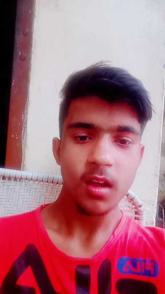 @🔥parveen🔥JANGID 🔥